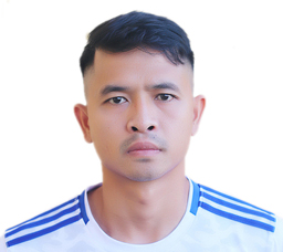 https://img.diskcn.cn/img/football/player/db886614961fe599ad7db6cb91e44458.jpg