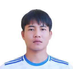 https://img.diskcn.cn/img/football/player/dee2b2f7d51efac7870917993a9cf7b0.jpg