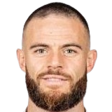 https://img.diskcn.cn/img/football/player/e04723d5db7d1d141e8b48f83a059198.png