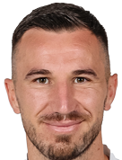 https://img.diskcn.cn/img/football/player/e24321251b600b5363181c8e0685dba2.png