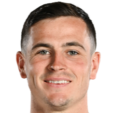 https://img.diskcn.cn/img/football/player/e5111268287a2958ac2430168e5d1928.png