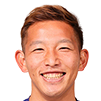 https://img.diskcn.cn/img/football/player/e67b56869b944c787942d5751dc13f8e.png