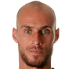 https://img.diskcn.cn/img/football/player/e6fc07150172dd94166c81dc54afb3fd.png