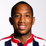 https://img.diskcn.cn/img/football/player/ebb0e10cdda01874a22263aae6374108.png