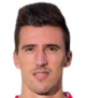 https://img.diskcn.cn/img/football/player/ec560d87501650ceb1ef143074ee8209.png