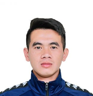 https://img.diskcn.cn/img/football/player/edbb96571713fe280a99a988886cfb77.jpg