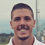 https://img.diskcn.cn/img/football/player/eedcb7d316e957c2549995f40e4eee10.png