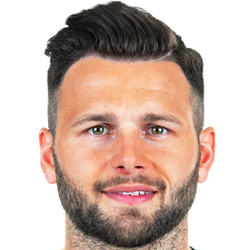 https://img.diskcn.cn/img/football/player/f1b5e299e2c5c0b763b6d0aa77f24232.png