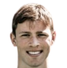 https://img.diskcn.cn/img/football/player/f1ee43d82a36ae46bec4735ce06a2713.png