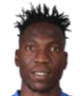 https://img.diskcn.cn/img/football/player/f36ff31a48275e93a752766c9313ced4.png