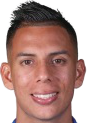 https://img.diskcn.cn/img/football/player/f4c2a0b1abd1ab661657fd3634837751.png