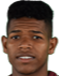 https://img.diskcn.cn/img/football/player/f58ef243563cfacadcf5b4e86485afa2.png