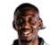 https://img.diskcn.cn/img/football/player/f9d01861264e805168cab70cd8f81dce.png