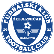 https://img.diskcn.cn/img/football/team/03025259f7a79bf49c493dc6d574aee2.png