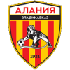 https://img.diskcn.cn/img/football/team/06d7fd561b546252488c2e6f74ebab63.png