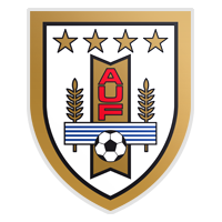 https://img.diskcn.cn/img/football/team/087731b0d5df3969923ce974f874b453.png