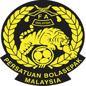 MalaysiaU20