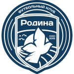 https://img.diskcn.cn/img/football/team/091b62ea38705019589736ed09230332.png