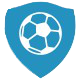 https://img.diskcn.cn/img/football/team/0979d5b8a6c68796274e8d3e260a0756.png