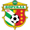 https://img.diskcn.cn/img/football/team/09f3a9474b91487c425adffa97dac842.png