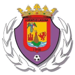 https://img.diskcn.cn/img/football/team/0c304672979d14e0006ab50029c153e8.png