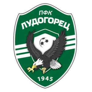 https://img.diskcn.cn/img/football/team/0c485b02c2250a680d4568c569615e0e.png