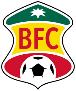 https://img.diskcn.cn/img/football/team/112c1604134a1af9a0b27d1359822977.png