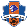 https://img.diskcn.cn/img/football/team/195ea54483b74f03a1019847eed4a9e1.png