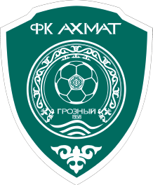 https://img.diskcn.cn/img/football/team/1ad5dc924fc4e672d88cfe35daa085c6.png