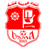 https://img.diskcn.cn/img/football/team/1b076b010e08855862760debc3259c00.png