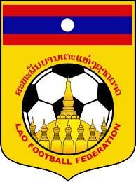 https://img.diskcn.cn/img/football/team/1cc96c554ca072d9f0c908704e4d1948.png