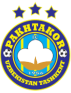 https://img.diskcn.cn/img/football/team/1cce63f2bab329f5f017123ada9f8565.png