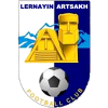 https://img.diskcn.cn/img/football/team/1eac57534b50eb399b744b9ab374e34e.png