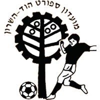 https://img.diskcn.cn/img/football/team/231661d1150c82a5049bfc27376c2202.png