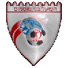 https://img.diskcn.cn/img/football/team/24d9ea1322db01f6dd42da8543093526.png