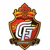 https://img.diskcn.cn/img/football/team/25a9ab8b2b697879c4b5bb1433922c54.png