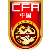 https://img.diskcn.cn/img/football/team/27fb155171bf4aefaa173d5193b03e86.png