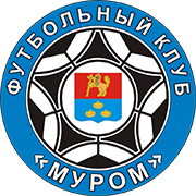 https://img.diskcn.cn/img/football/team/29f52008a69403574920c86860f435d8.png