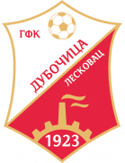 https://img.diskcn.cn/img/football/team/2af31d7d31ede6bdc78d73574aec1751.png