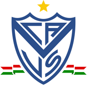 https://img.diskcn.cn/img/football/team/2e02d3f27830c7f3642e6592e6b922dd.png