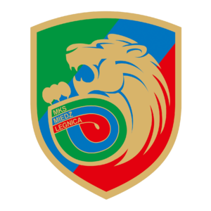 https://img.diskcn.cn/img/football/team/2eddedc5ec7a868fc63ef7491633c284.png