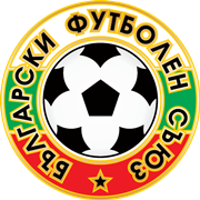 https://img.diskcn.cn/img/football/team/301c22b5cb52186972adeb3c121ad066.png