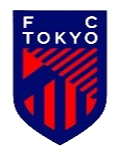 https://img.diskcn.cn/img/football/team/333df39860930a21cf72b4e9664723ab.png