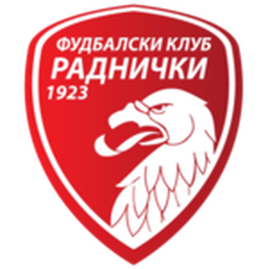 https://img.diskcn.cn/img/football/team/33e7ad6e34950bb9743e157561f60341.png