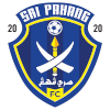 https://img.diskcn.cn/img/football/team/357ebaa30fdc9938251d950a56c0291d.png