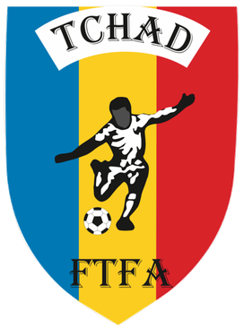 https://img.diskcn.cn/img/football/team/37085eac8454d6caeefd5c86c88b1069.png