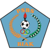 https://img.diskcn.cn/img/football/team/3932f98d9c9f4216709f012c4025f860.png