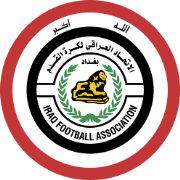 https://img.diskcn.cn/img/football/team/3e558dc395c4a001d8407c11b473ea78.png