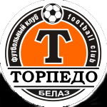 https://img.diskcn.cn/img/football/team/3f98c7434f72a4664fbb987c5a3bc4b4.png