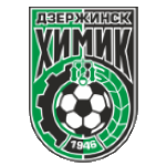 https://img.diskcn.cn/img/football/team/4332f43f6ffc6efe2fe32a91b8696546.png